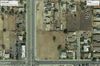 25064 Dracaea Ave photo